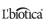 L`Biotica