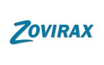 Zovirax