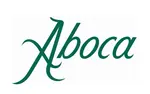 Aboca
