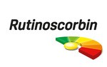 Rutinoscorbin