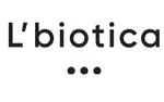 L`Biotica