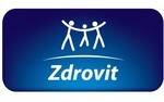 Zdrovit