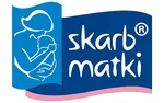 Skarb Matki