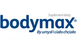 Bodymax