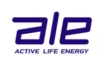 ALE