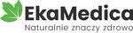 EkaMedica