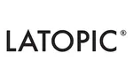 Latopic