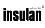 Insulan