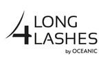 Long 4 Lashes