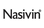 Nasivin
