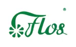 Flos