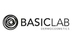 BasicLab