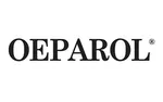Oeparol