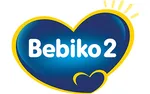 Bebiko