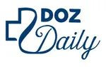 DOZ Daily