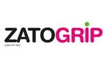 Zatogrip