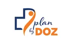 Plan By DOZ