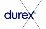Durex