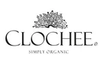 Clochee