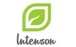 Intenson