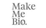 Make Me Bio