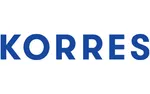 Korres
