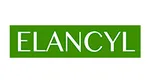 Elancyl