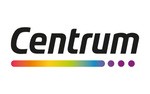 Centrum