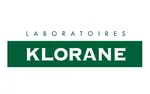 Klorane