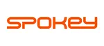Spokey