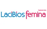 Lacibios Femina