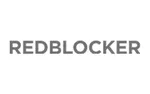 RedBlocker