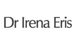 Dr Irena Eris