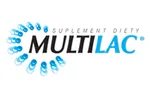 Multilac