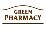Green Pharmacy