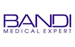 Bandi MEDICAL