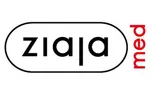 Ziaja Med.