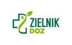 ZIELNIK DOZ