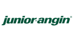 Junior-Angin