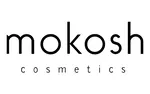 Mokosh