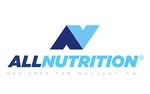 ALLNUTRITION