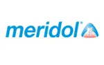 Meridol