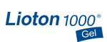 Lioton