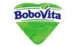 BoboVita