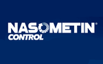Nasometin