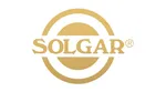 Solgar