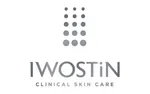 Iwostin