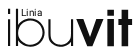 Ibuvit