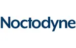 Noctodyne