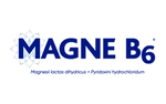 Magne-B6